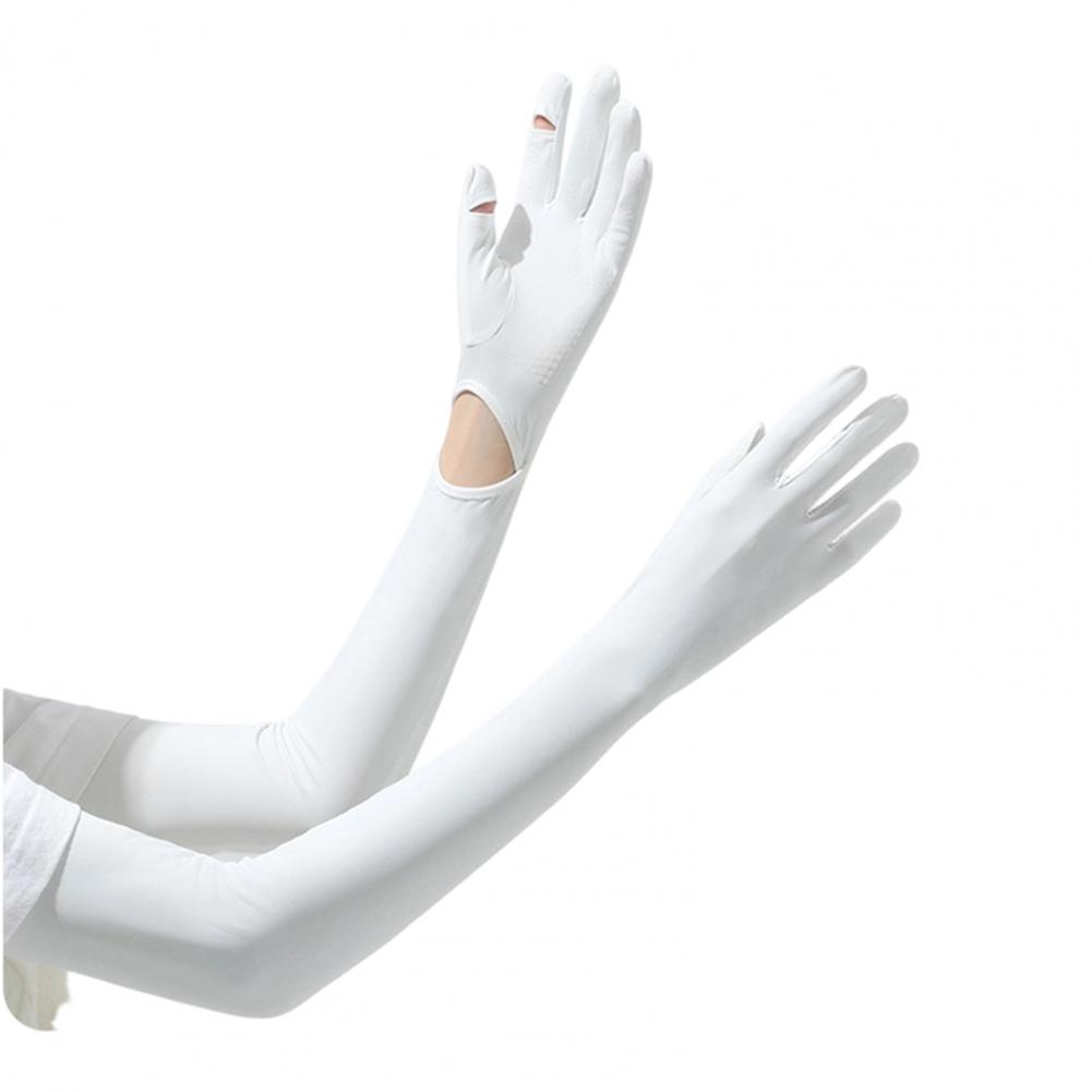Rutschfeste Handfläche, rutsch – Fishing Gloves Bewertung und Preis