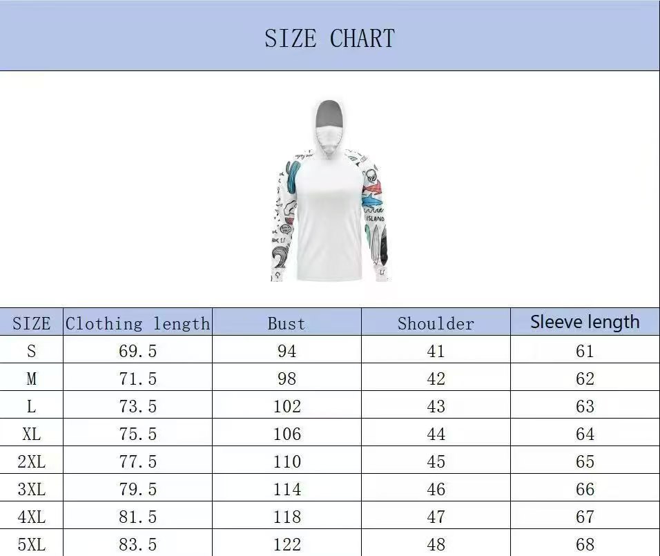 Herren-Fischerei-Shirt mit Kap – Fishing Shirt Uv Protection Bewertung und Preis