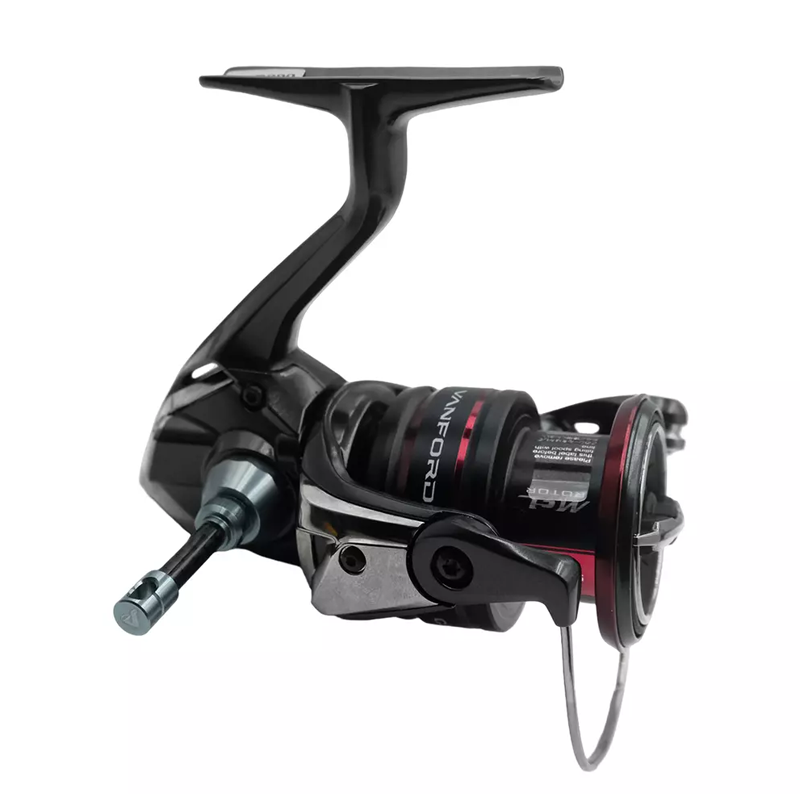 Rollenständer für Daiwa- und S – Shimano Reel Stradic Bewertung und Preis